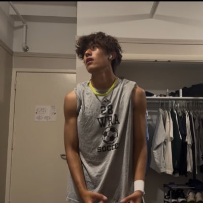 AniasKiko's profile picture