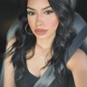 Elif Bayram's profile picture