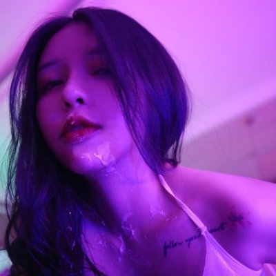 xuanxuanya99's profile picture