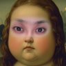Profilbild von 如果我是你的传说