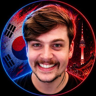 HAUZ's profile picture