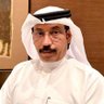 أحمد الشماخ profil fotoğrafı