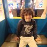 younis profil fotoğrafı