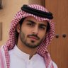 الشقردي profil fotoğrafı