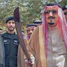 Profilbild von سطام