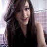 𝓛𝓲𝓪's profile picture