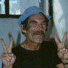 Profilbild von tasbulla sesentiseis