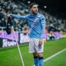 MAYOR🔥⚽️ profil fotoğrafı