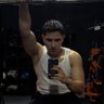 Profilbild von Juan diego Tamayo