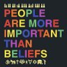 najiba khaldi's profile picture