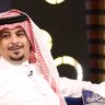 Фото профиля محمد سليمان العنزي
