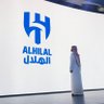 واحد هلالي 💙💙 profil fotoğrafı