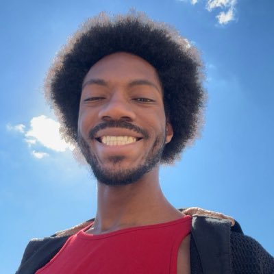 NottBenry's profile picture