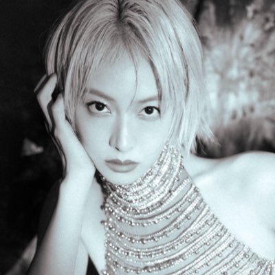 QIANLOOKS's profile picture