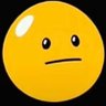 𝓂ℯℯ𝓀𝓁𝓎's profile picture