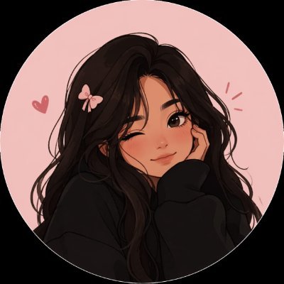 Sara1061858's profile picture