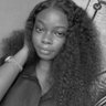 𝕊𝕙𝕒𝕕𝕖𝕤_𝕠𝕗_𝕞𝕒𝕣𝕥𝕚𝕟𝕚 profil fotoğrafı