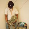 Big Lambo 𓆩♡𓆪🧸's profile picture