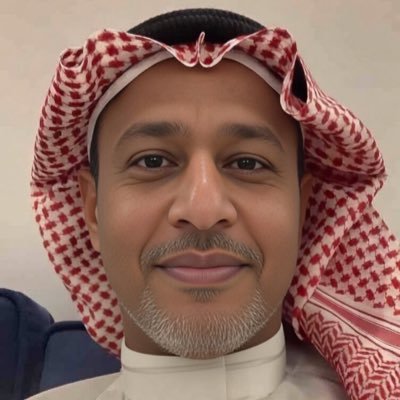 HobaniDark's profile picture