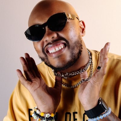 Thee Gobbs's profile picture