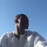 pndaw_the_sensei's profile picture