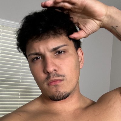 Danny_xfit's profile picture