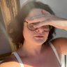 Mariana's profile picture