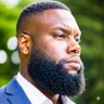 Profilbild von Mr McCant