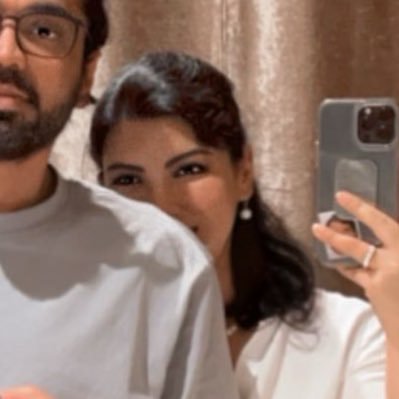 Haneen Gomawi's profile picture