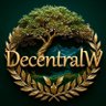 Profilbild von DecentralW