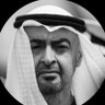 ســيــف profil fotoğrafı