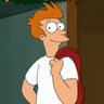 Lord adams's profile picture