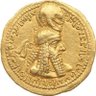 Фото профиля Ardashir The 1st