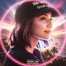 Kim "Katie" USA profil fotoğrafı