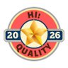 Hi!Qual profil fotoğrafı
