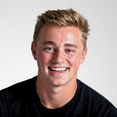 cblakerouse's profile picture