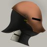 Errant profil fotoğrafı