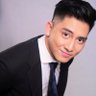Arie 的头像