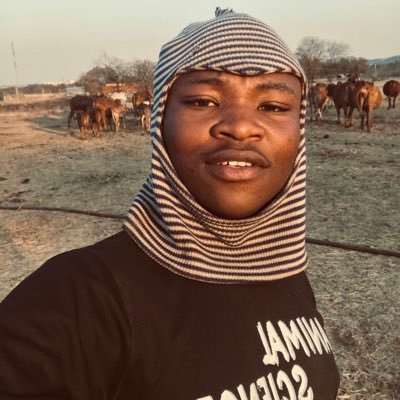 maloyi_ps's profile picture