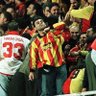 Kadıköy Hatırası's profile picture
