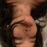 فت*'s profile picture