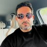 Luiz Cesar Sobrinho profil fotoğrafı