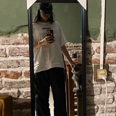 kndcap 😮‍💨's profile picture