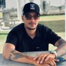 Profilbild von Alex Santos ✠