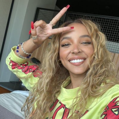 giovanna 🤍's profile picture
