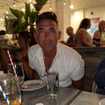 Dante The Doc's profile picture