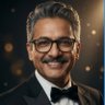 Profilbild von Fuad Bangash