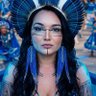 Barbara Leal ⭐️💙 profil fotoğrafı