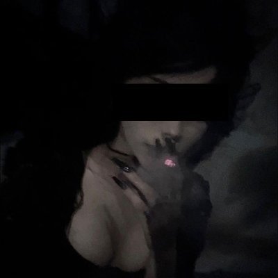 eryniss_'s profile picture