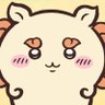 Profilbild von Gary